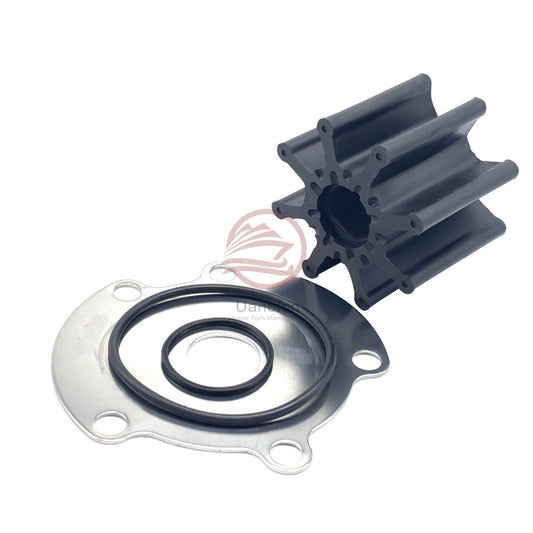 Impeller for Mercruiser Bravo I/II/III Sea Water Pump