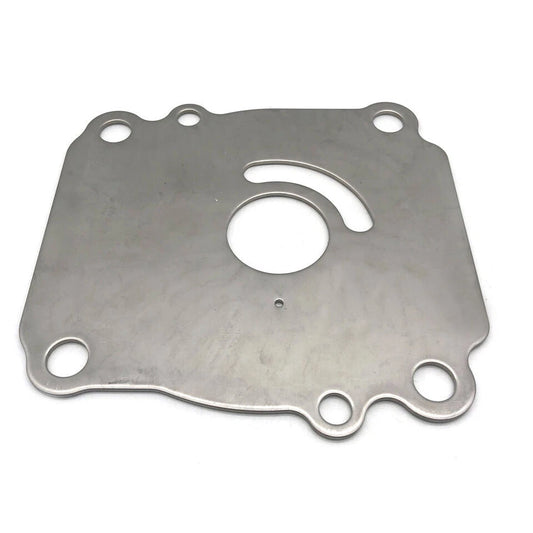 Impeller Pump Repair Kit for Suzuki/Johnson 90-140HP 4-Stroke Models