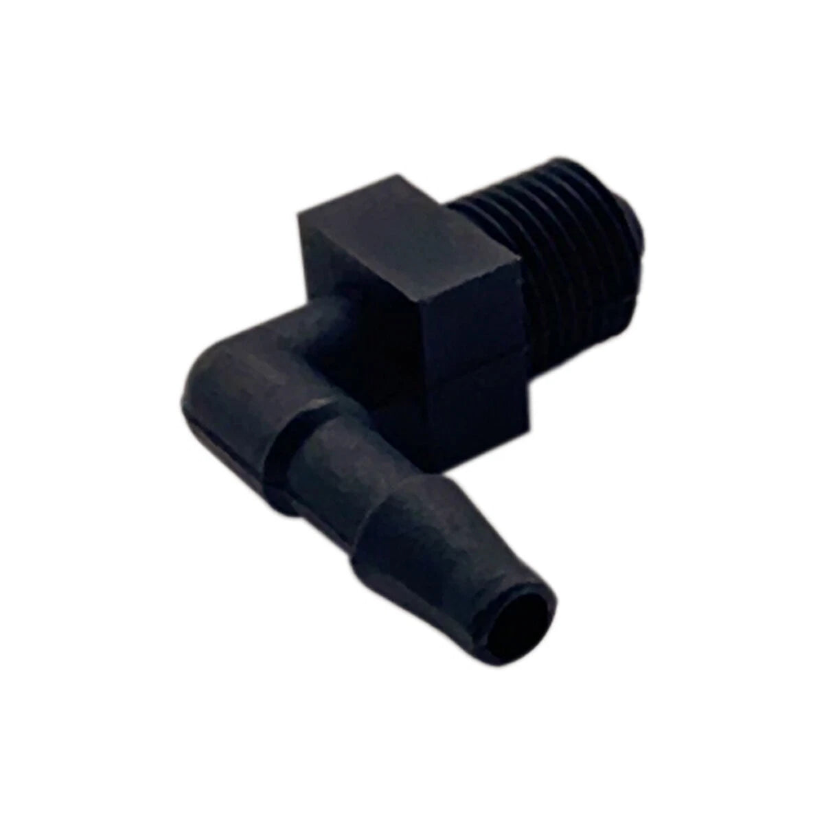 2PCS NEW JOHNSON EVINRUDE OUTBOARD NIPPLE ASSY for 321886 Models