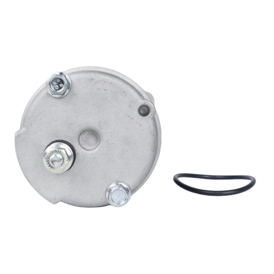 Starter for Kawasaki JS440/JS550/440SX (1986-1990)