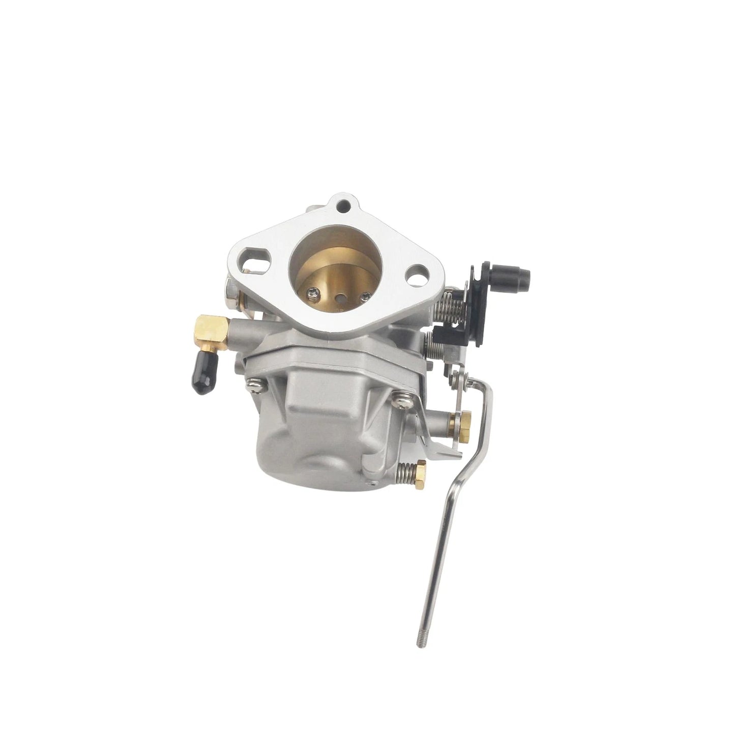 Outboard Carburetor for Suzuki DT30 2-Stroke 30HP Engine