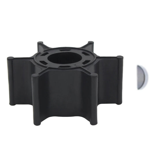 Yamaha Outboard Water Pump Impeller 6-8HP 2-Stroke for F6/F8 2000-2023
