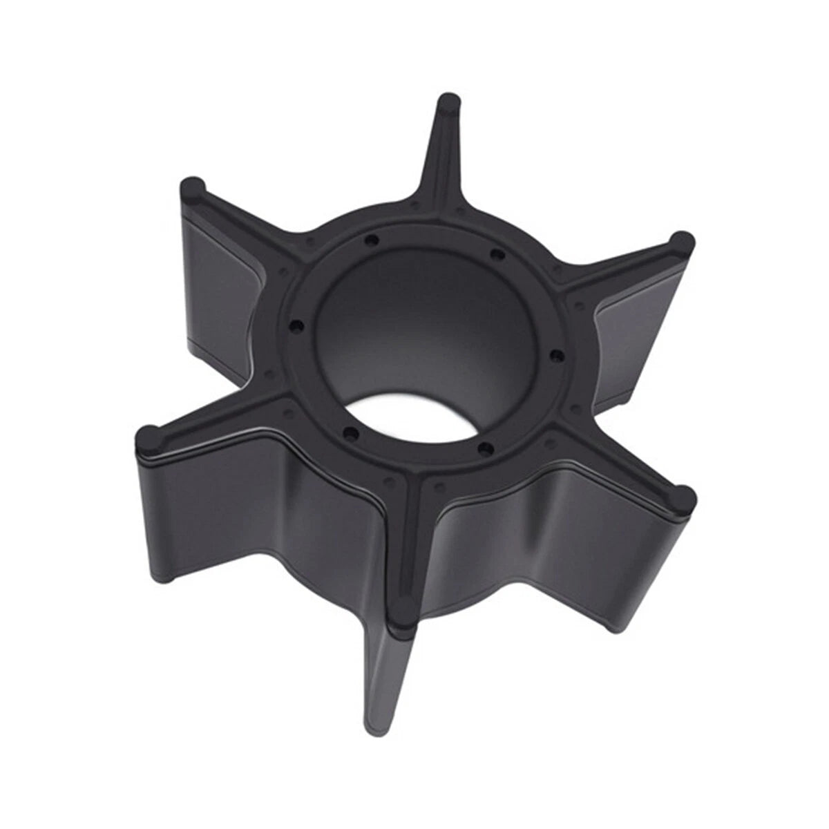 Honda 75/90/100HP Outboard Water Pump Impeller Service Kit