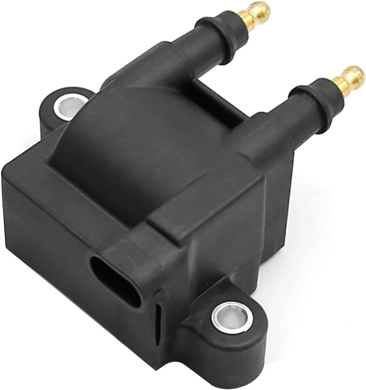 Ignition Coil for Mercury Mercruiser 35-500HP SEA PRO/XS EFI