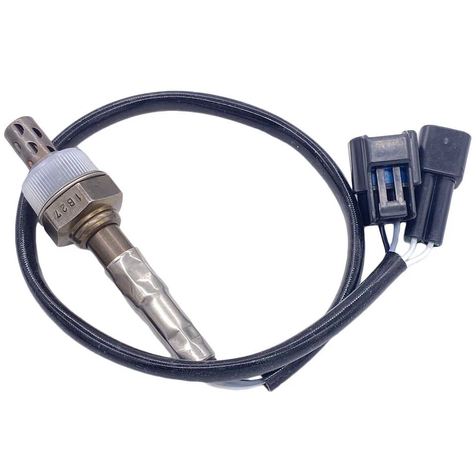 Oxygen Sensor for Yamaha Outboard 150-200HP (2000-2014) 68F-8592A-00