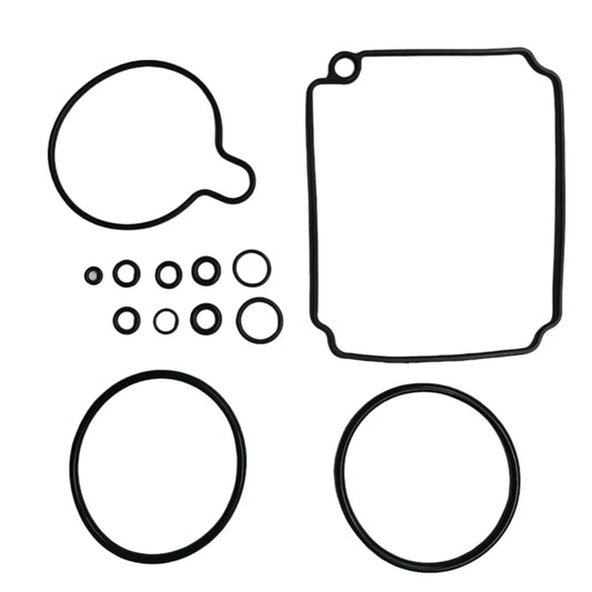 Carburetor Repair Kit for Yamaha 4-Stroke 75-100HP