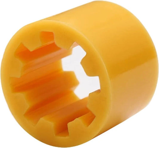 Replacement Seawater Impeller Drive Sleeve for Kohler All Models