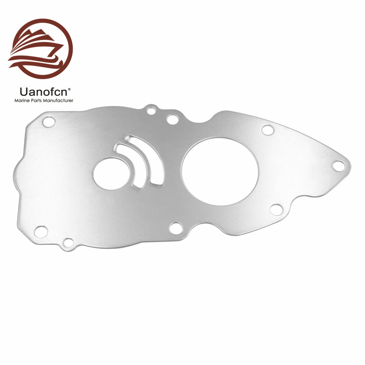 Outboard Water Pump Repair Kit for Yamaha 300/350HP V8 5.3L