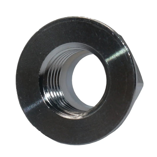 Mounting Nut for Mercruiser Alpha One/Bravo (Alpha One Gen II)