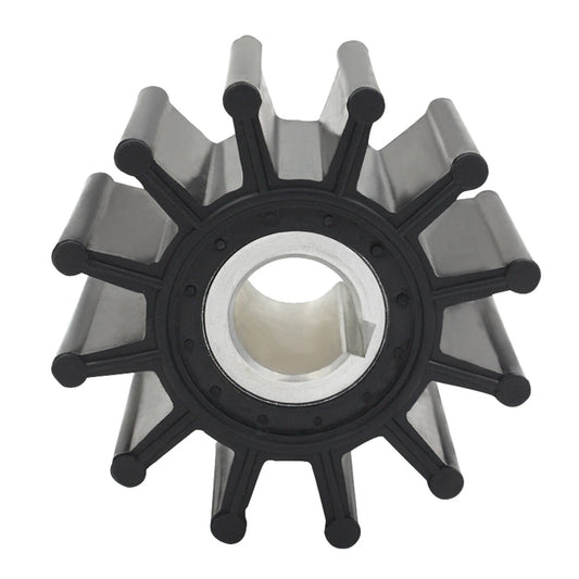 Impeller Kit for Sherwood/Sierra/Crusader/Oberdorfer - 10615K/18-3061/20300/8922