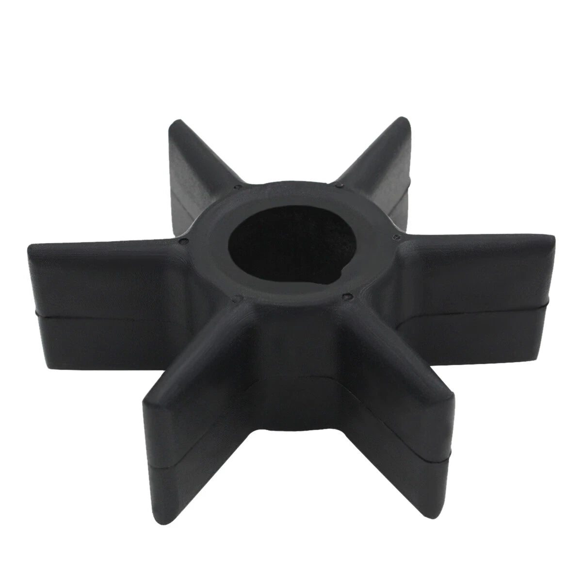Water Pump Impeller for Mercury Mariner 50/55/60HP Outboard