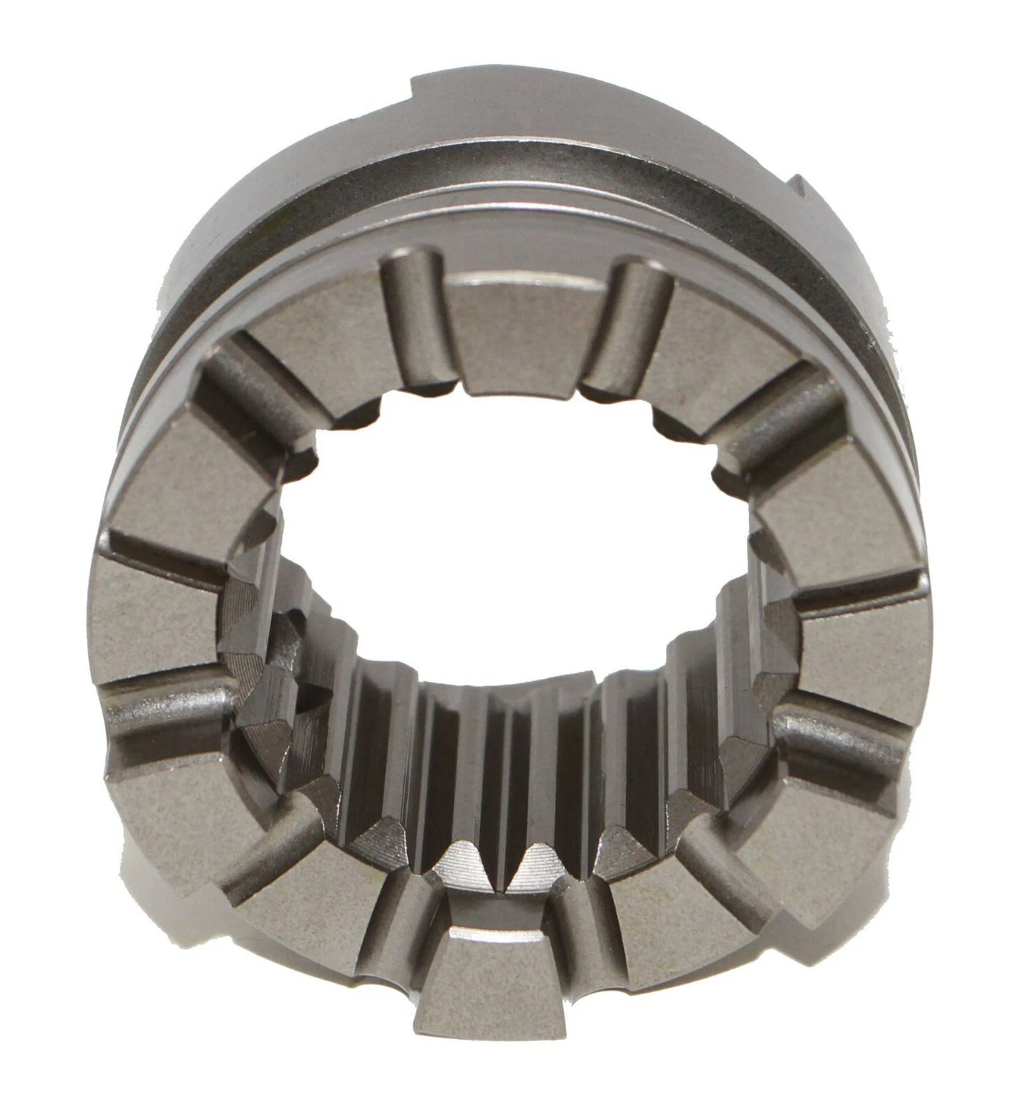 Mercury Mariner Clutch Dog for 30-125HP Models 6 Jaw