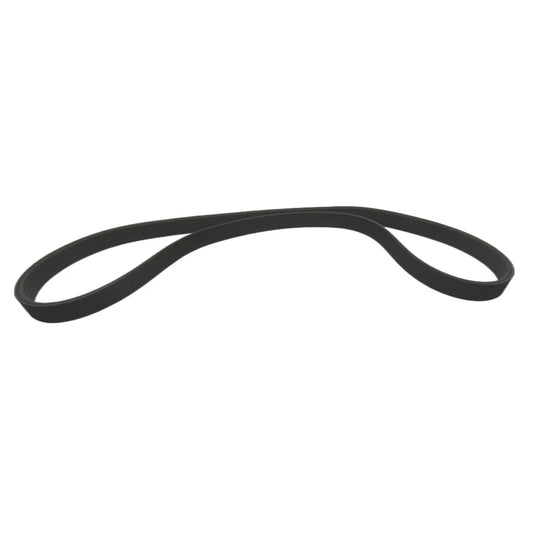 Volvo Penta Alternator Belt for D2-55/D2-60/D2-75 (2003-2015)