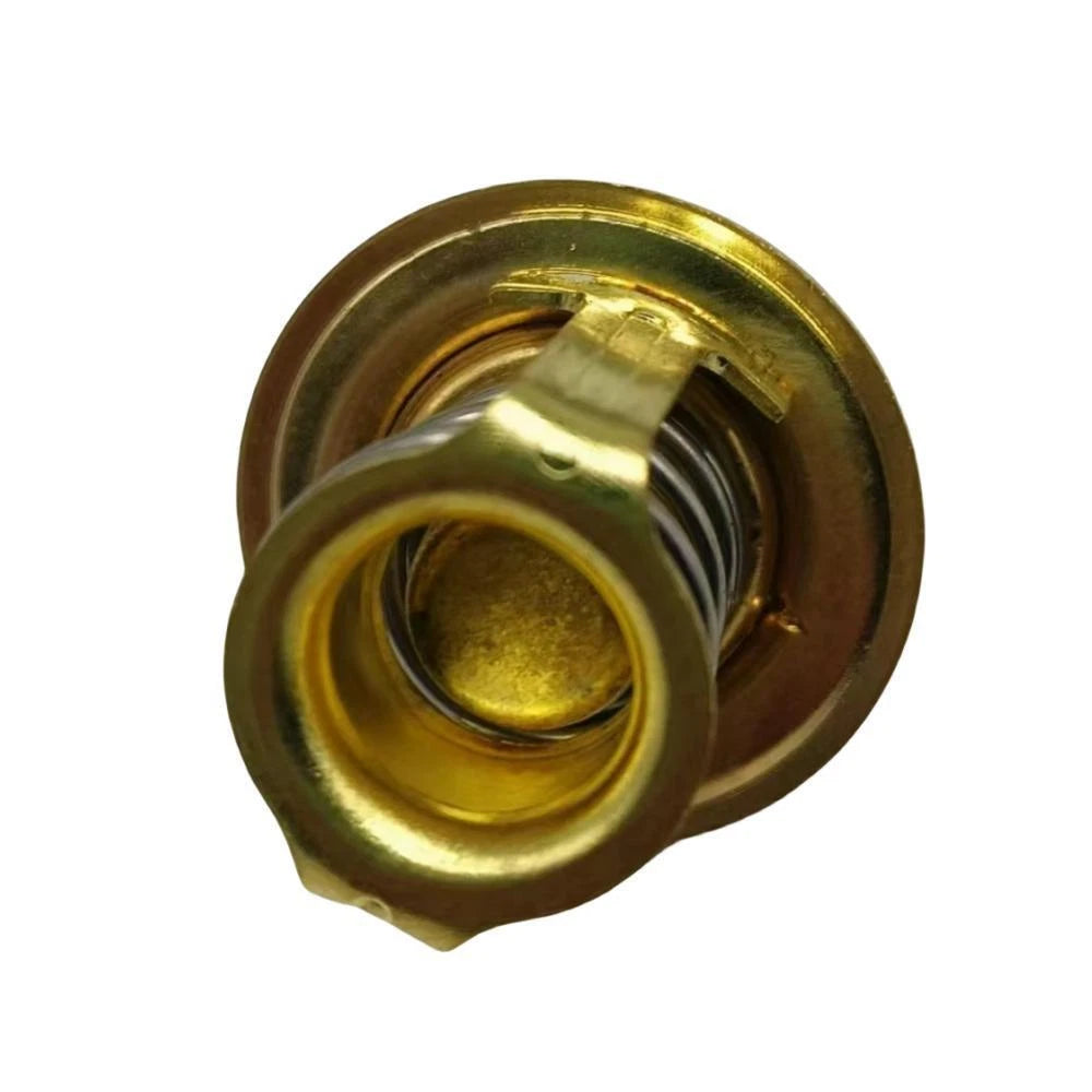 143° Thermostat for Chrysler Force, Mercury, Volvo (F335068, 47594, 21148403)