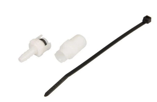 MerCruiser Alpha Gen 2 Speedo Coupling Connector for 22-815956A1