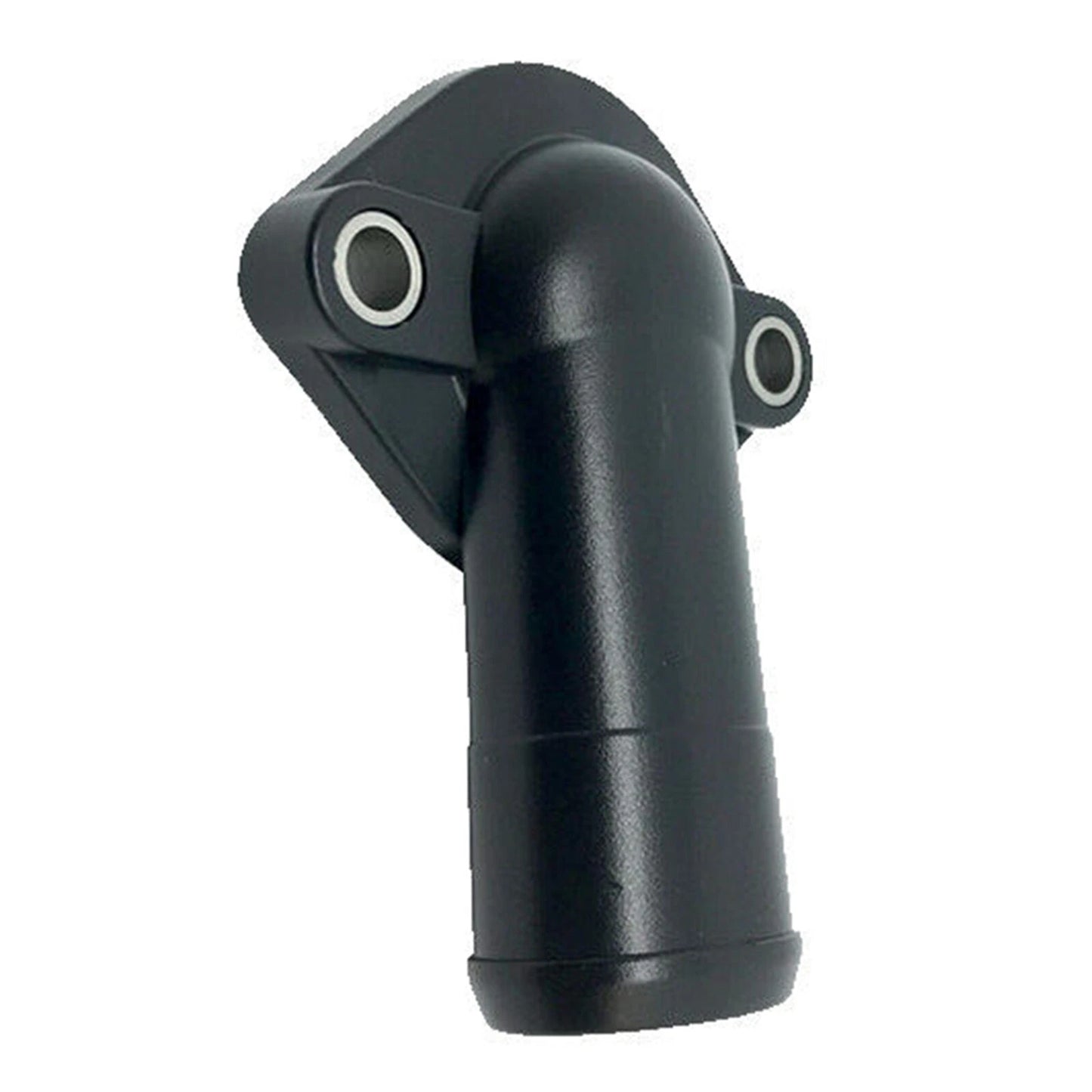 Volvo Penta Water Hose Connection for DP Series (DP-D/DP-E/DP-G/DP-H/DP-X)