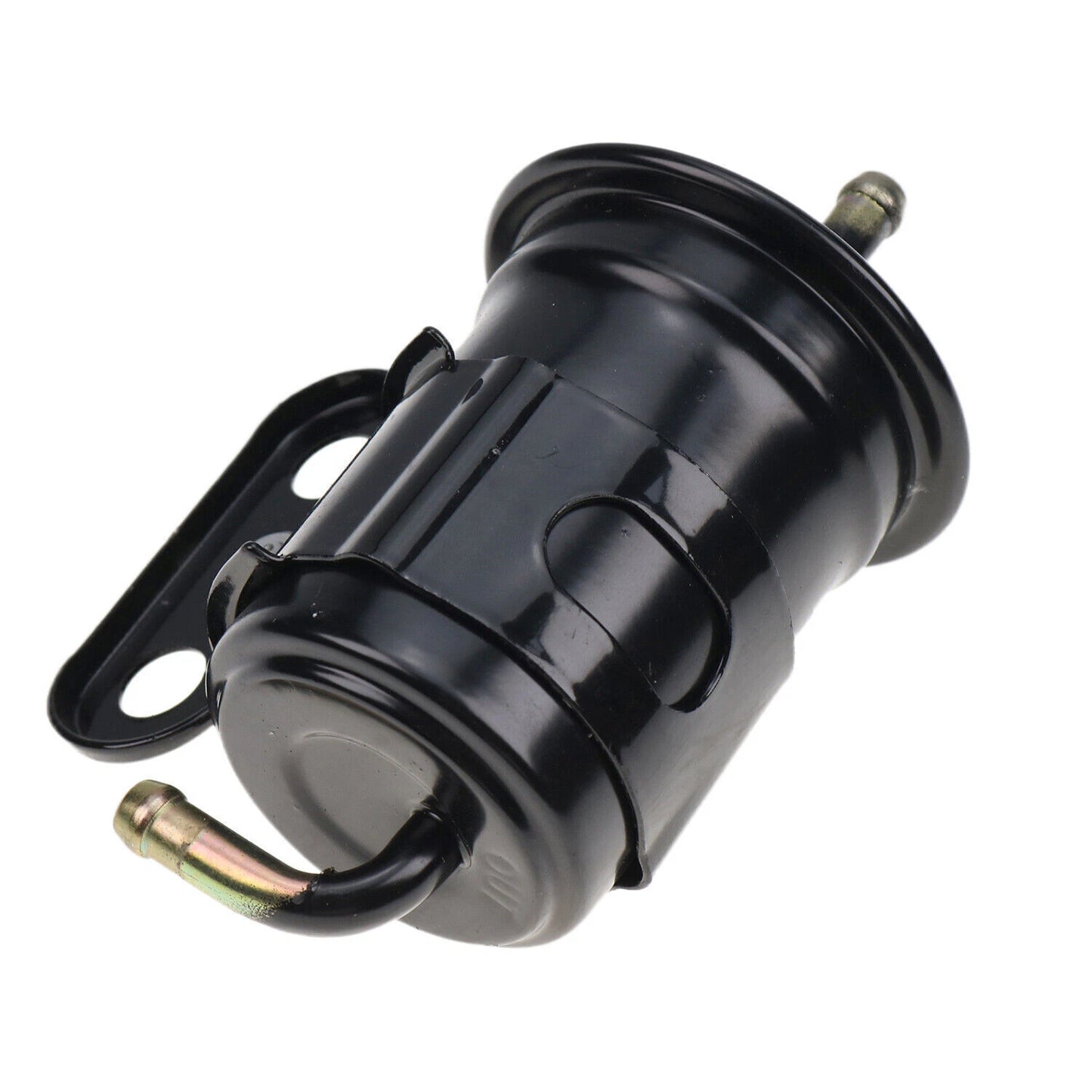 Fuel Filter for Suzuki/Johnson DF90/DF115/DF140 (2000-2023)