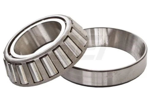 Mercruiser Alpha One Gen I/II Forward Bearing for Mercruiser I R MR