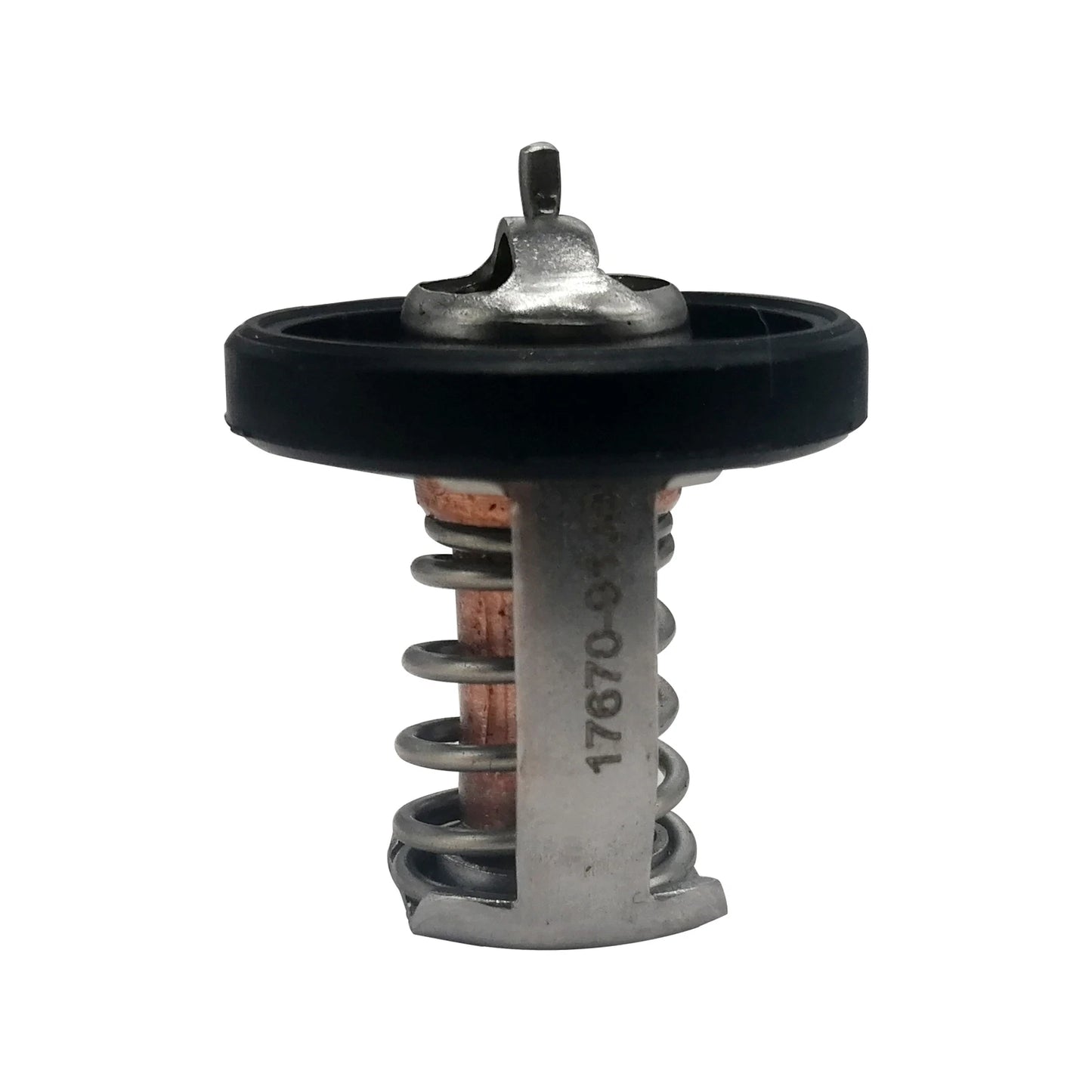 Thermostat 60° for Suzuki DF2.5/DF4/DF6 (R.O)