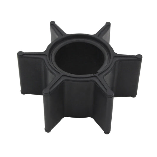 Outboard Water Pump Impeller for Tohatsu 25/30/40HP 2000-2023