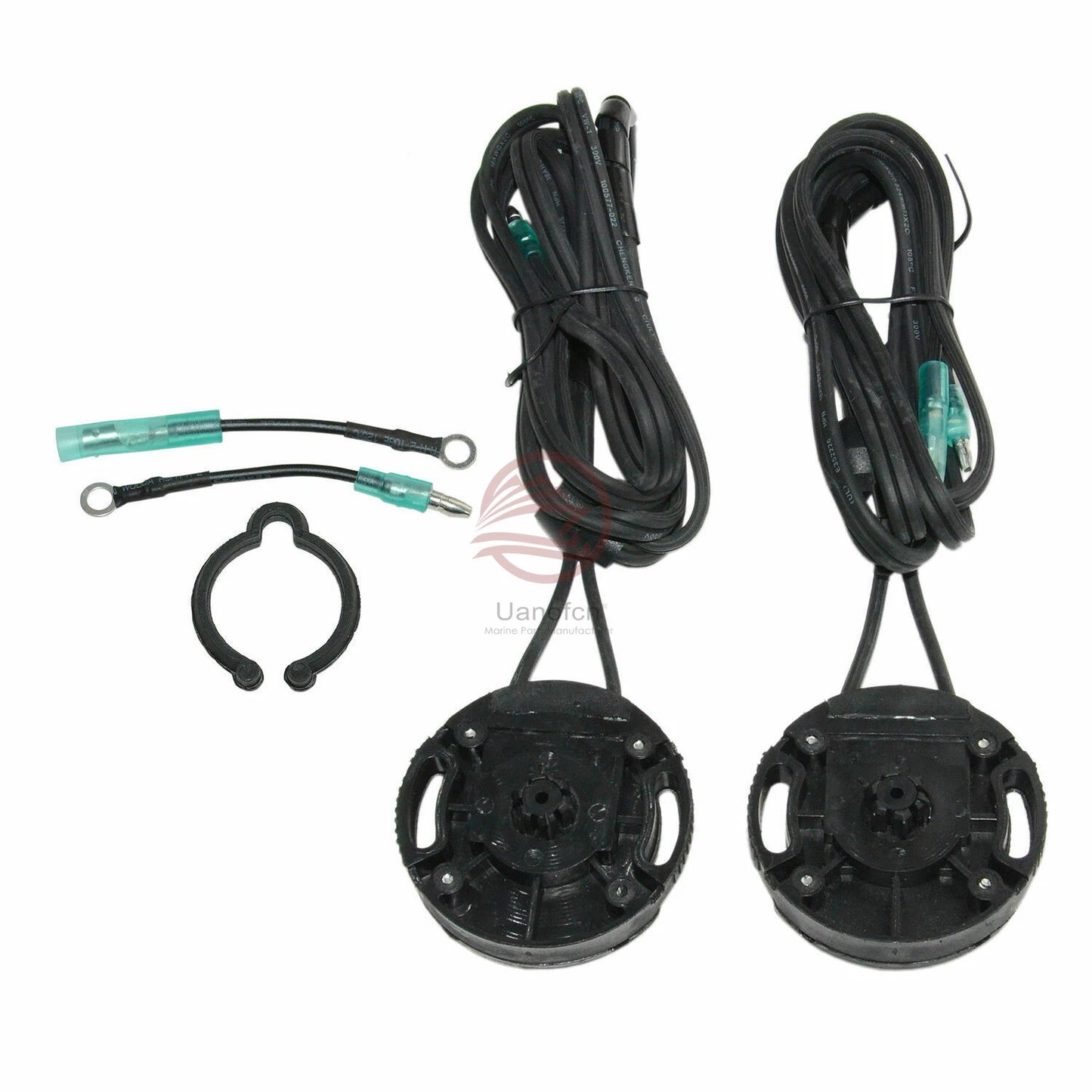 MerCruiser Tilt/Trim Limit Sender for Bravo/Alpha One 805320A03