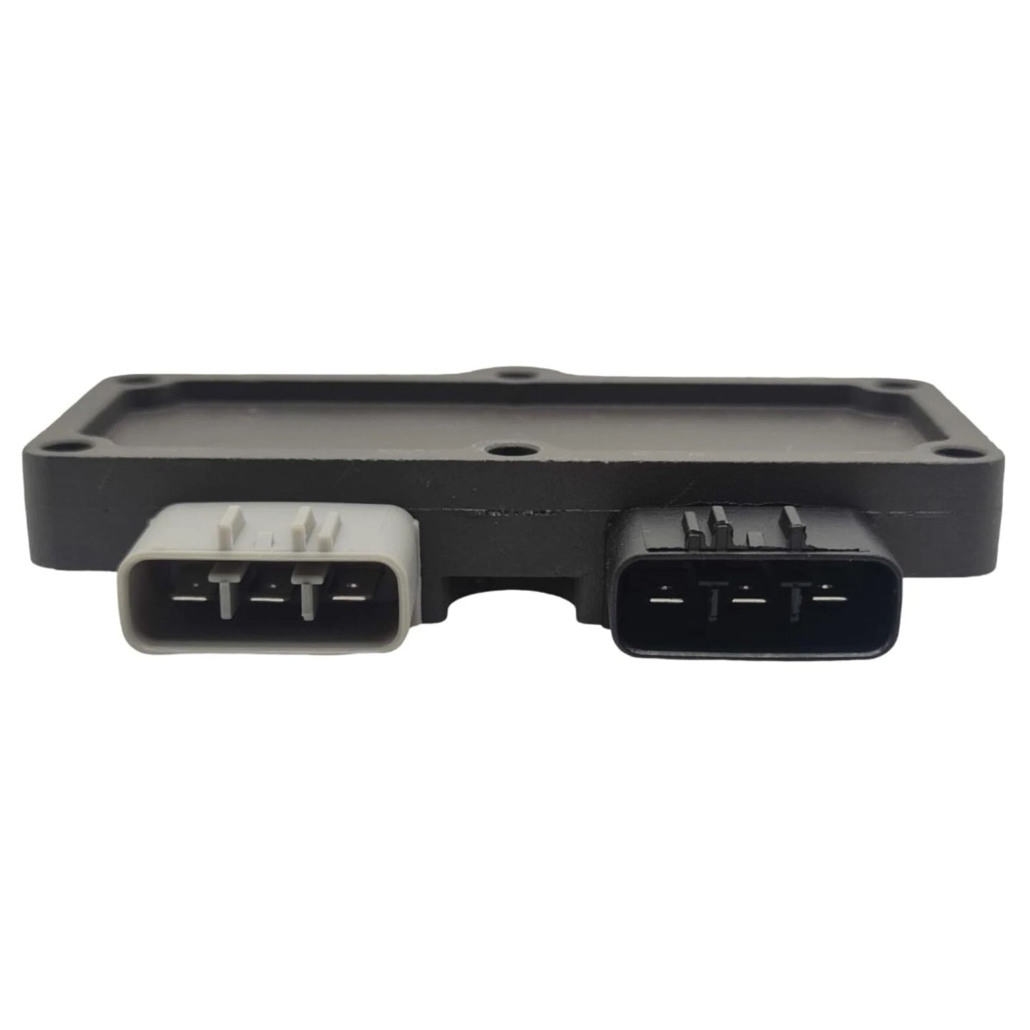 Voltage Regulator Rectifier for Yamaha 150HP 4-Stroke (SH706AA)