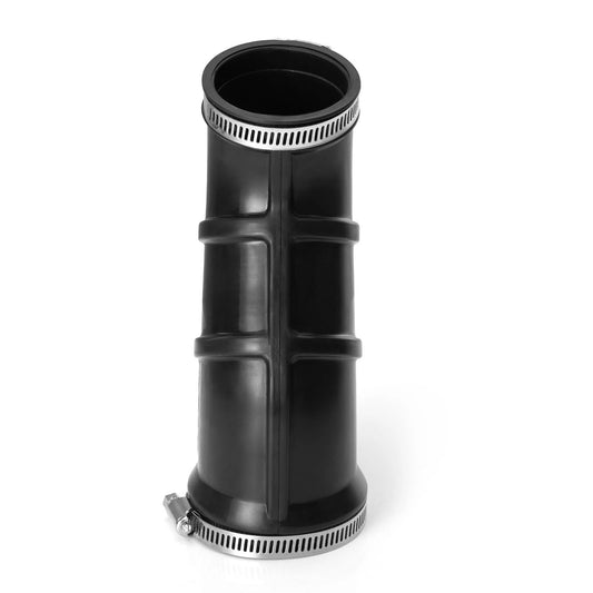 Right Side Air Box to Carb Boot for Yamaha Raptor 660 YFM660R (2001-2005)