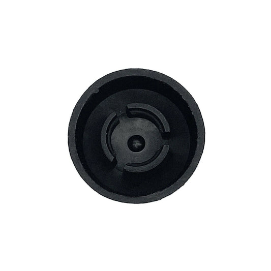 Trim Cylinder Ram Cap for Mercruiser Alpha One Gen II
