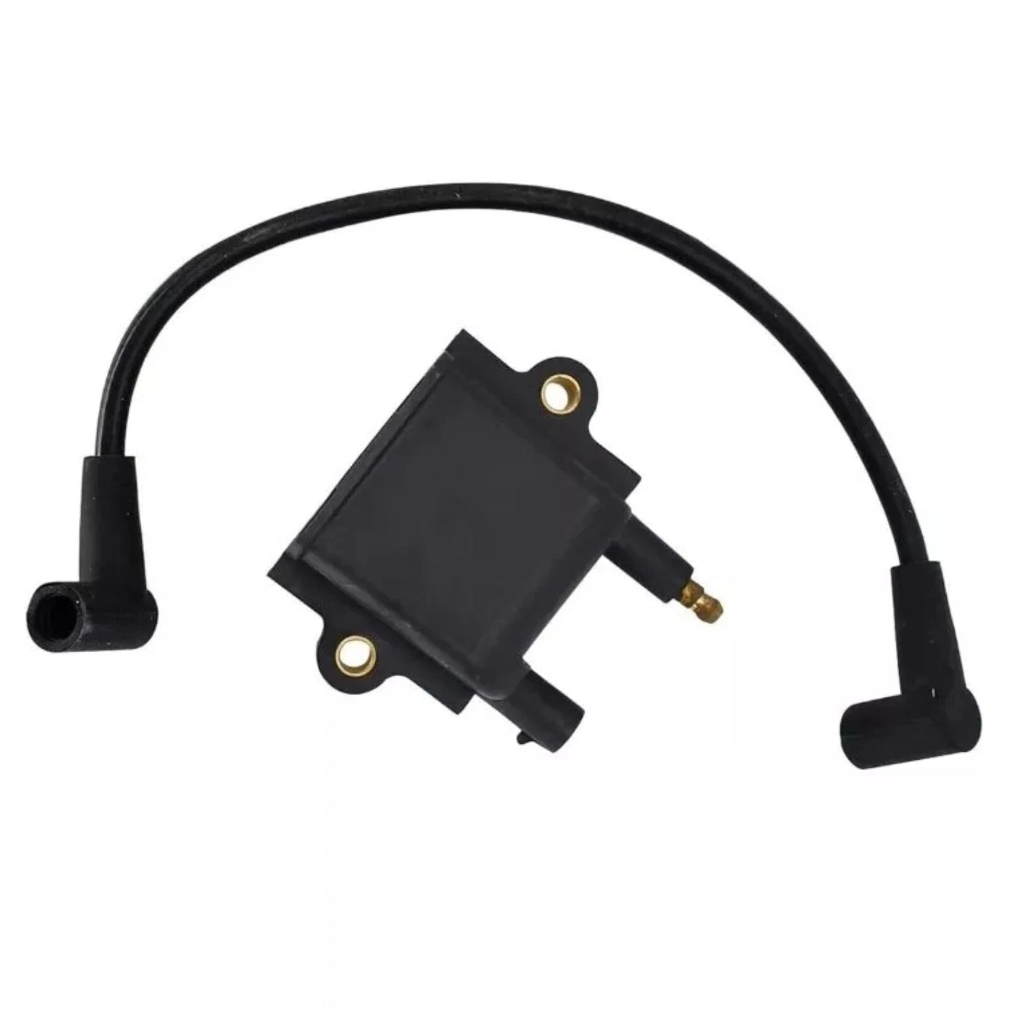 Ignition Coil for Mercury 2.5L/3.0L DFI