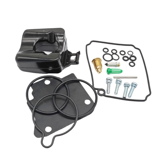 Carburetor Kit for Yamaha/Mariner/Mercury 75-100HP Models