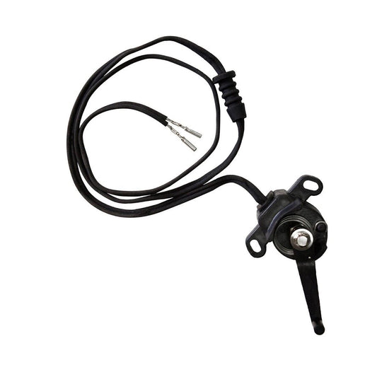 Power Trim Sending Unit for OMC Cobra 1986-1993