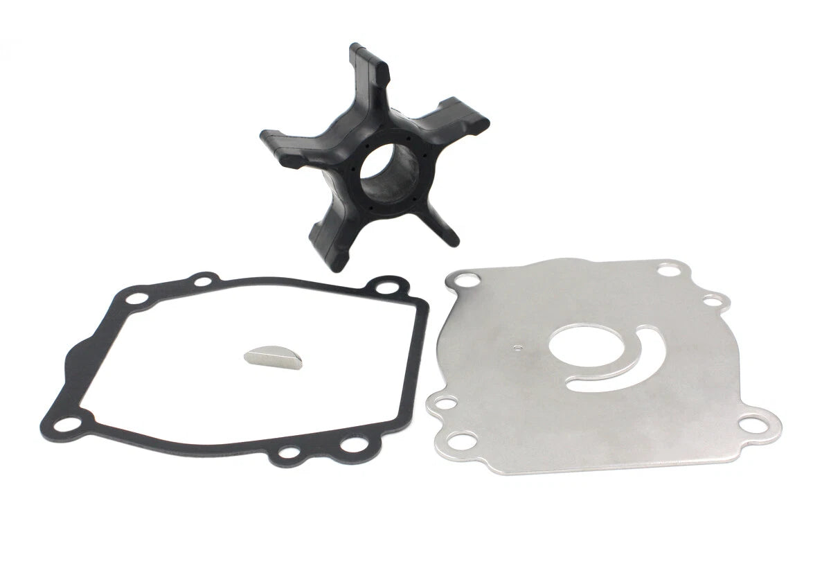 Suzuki Water Pump Impeller Kit for DT150-225 (1995-2005)