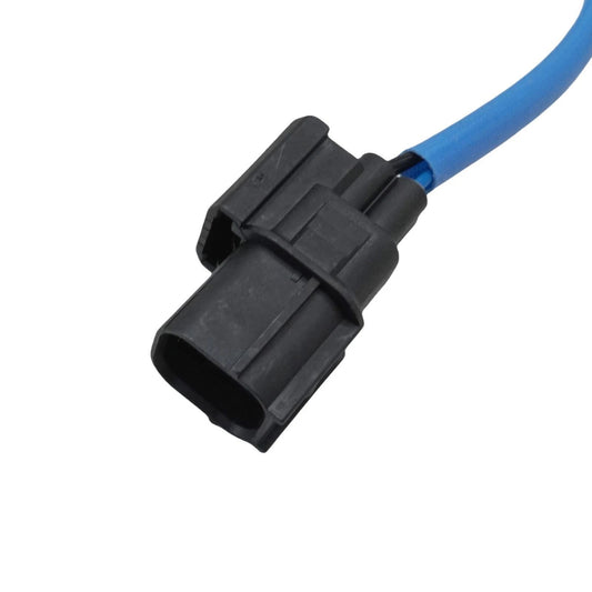 O2 Oxygen Sensor for Honda BF-LA 150 (2004-2005), BF-AKL 135 (2007)