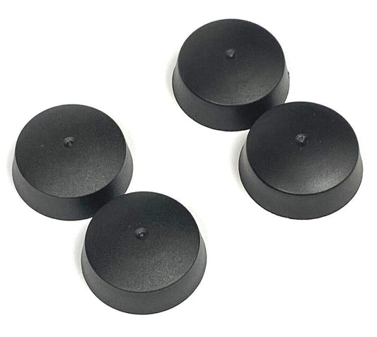 Trim Cylinder Ram Cap Anchor Pin for Mercruiser Alpha 1 Gen 2 16Pcs