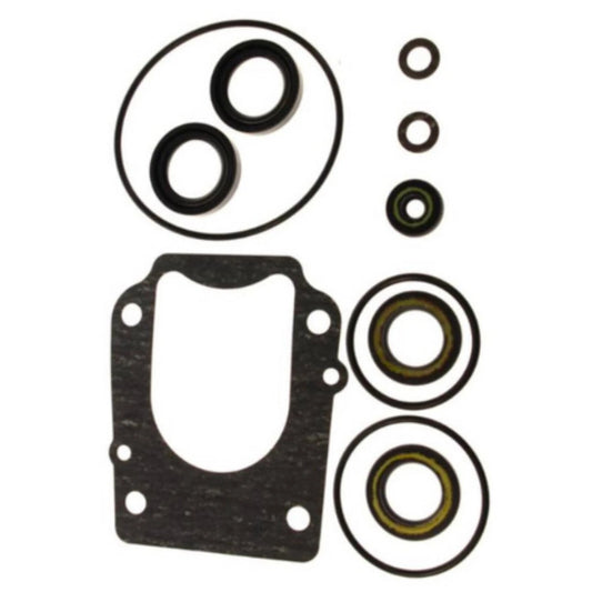 Lower Unit Gearcase Seal Kit for Suzuki DF70A/DF80A/DF90A (2009+)