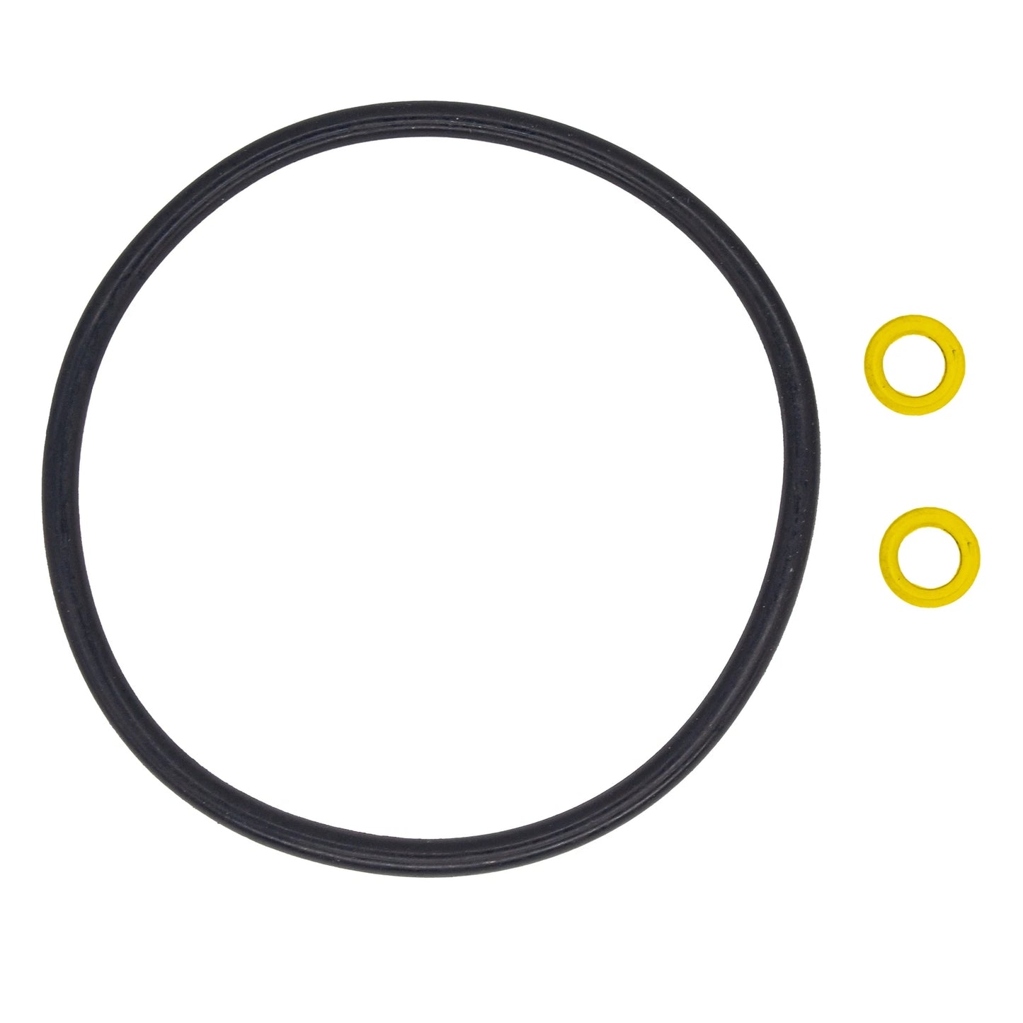 Lower Unit Gearcase Seal Kit for Mercury 225/250 EFI (2000-2005)