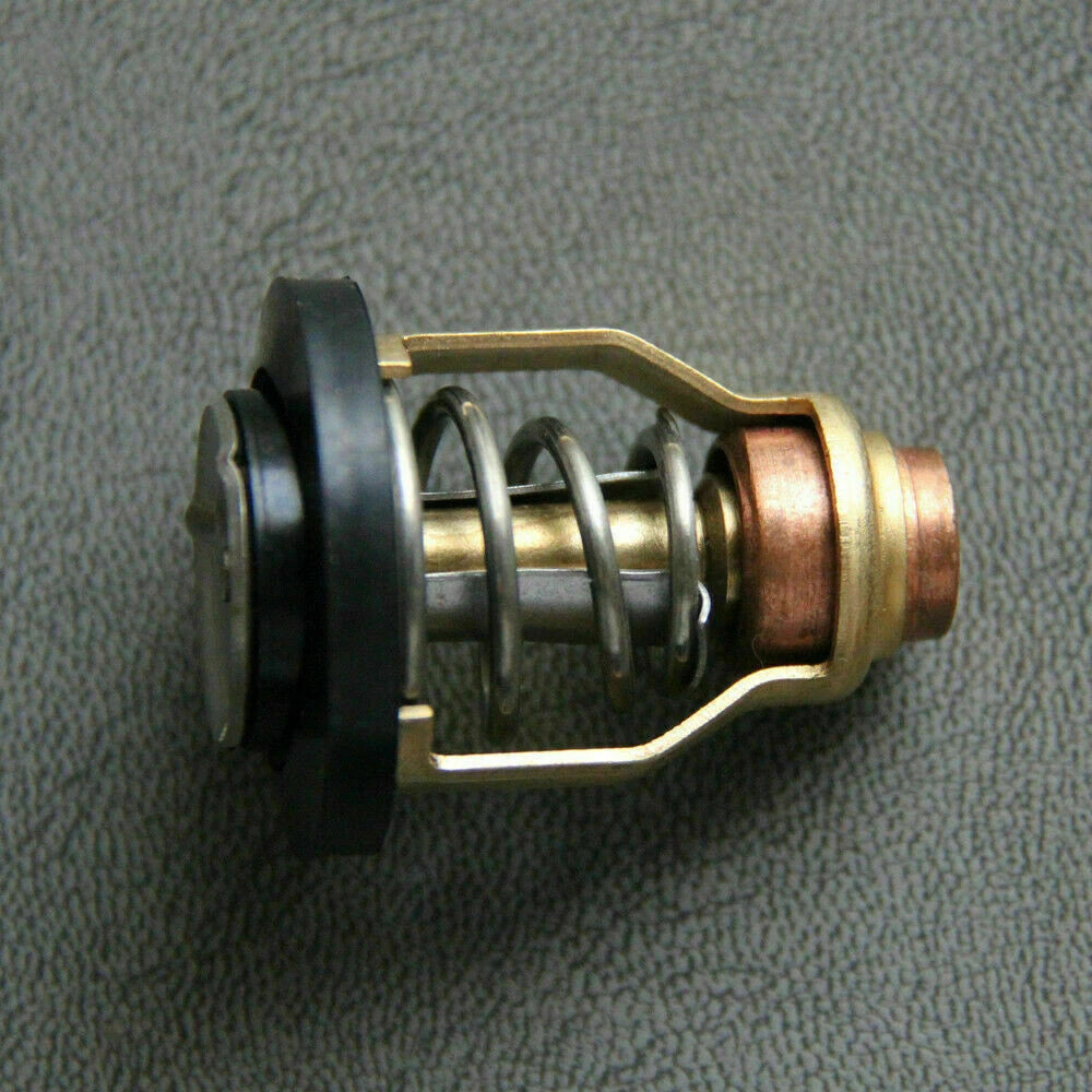 Yamaha Outboard Thermostat 60ºC for F75/F80/F90/F150 (67F Series)