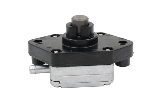 Fuel Pump for Yamaha/Suzuki/Evinrude/Johnson DF 4-6HP 4-Stroke