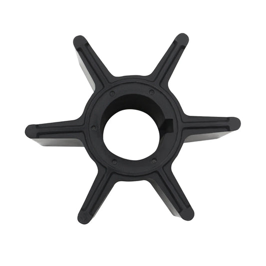 Impeller for Tohatsu 70/75/90/115HP 2-Stroke TLDI Outboard Water Pump