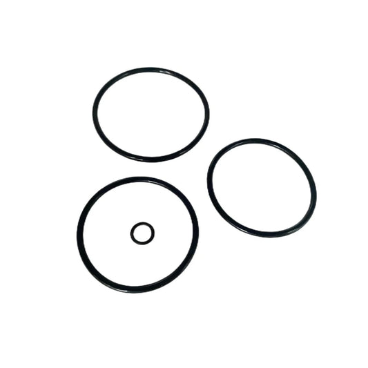 Oil Cooler Re-Seal Kit for Volvo Penta AQ120/AQ171 (1990-1995)