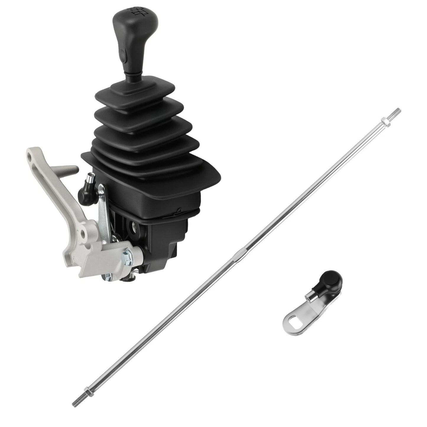 Gear Shifter With Rod for Yamaha Grizzly 660 (2002-2008)