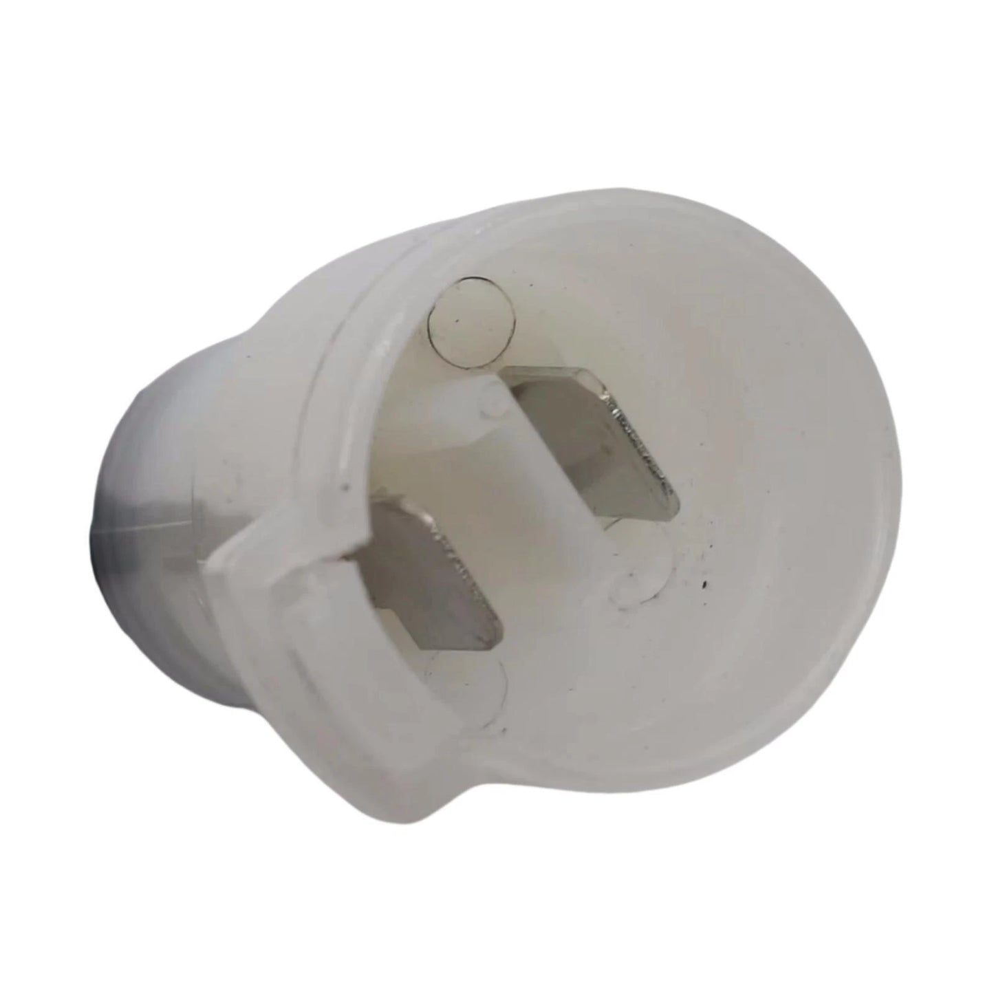 Power Trim Tilt Relay for Suzuki DF100/DF140/DF150/DF175/DF225/DF250