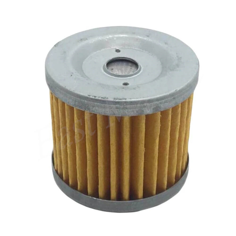 Oil Filter for Suzuki Engine Models 16510-05240 16510-45H10