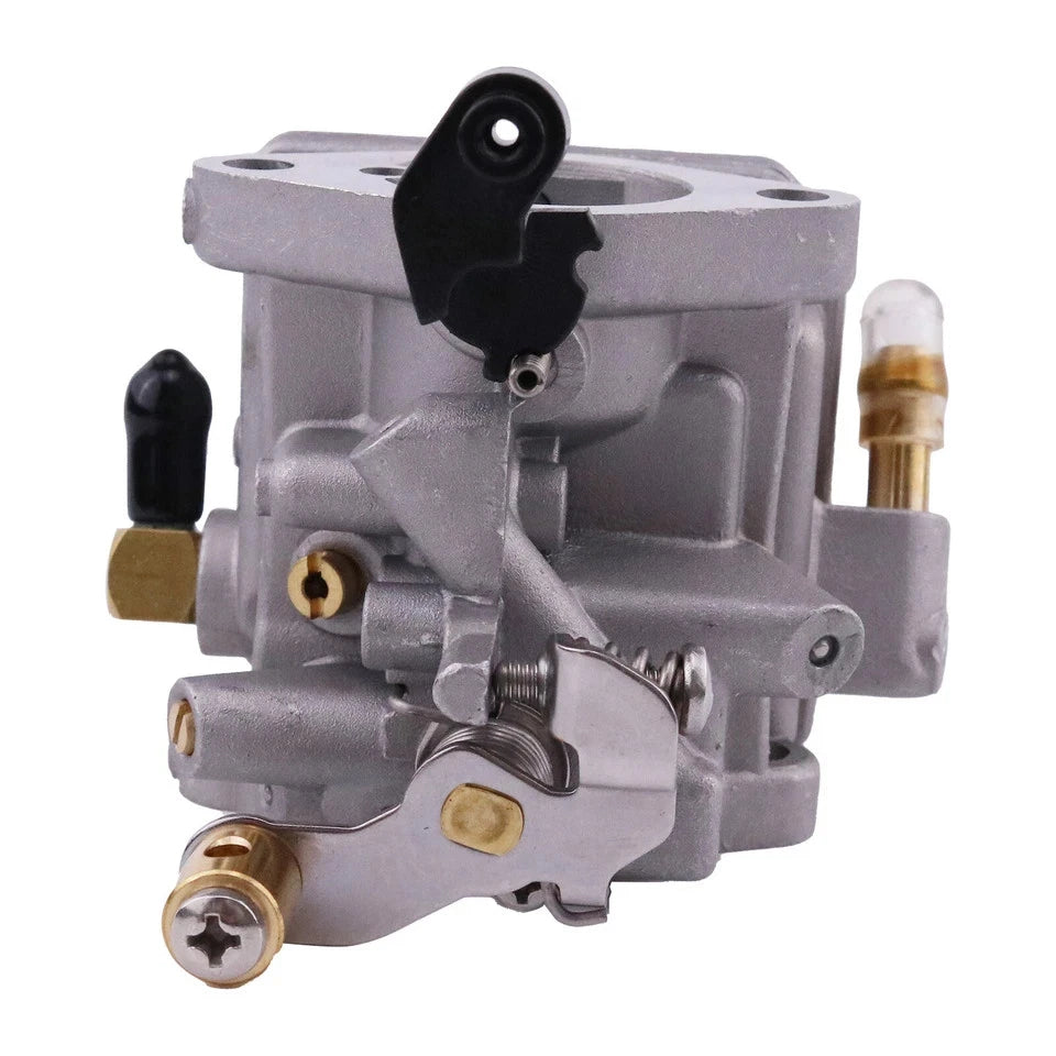 Carburetor Assembly for YAMAHA 4HP 4-Stroke Outboard (6BV Series)