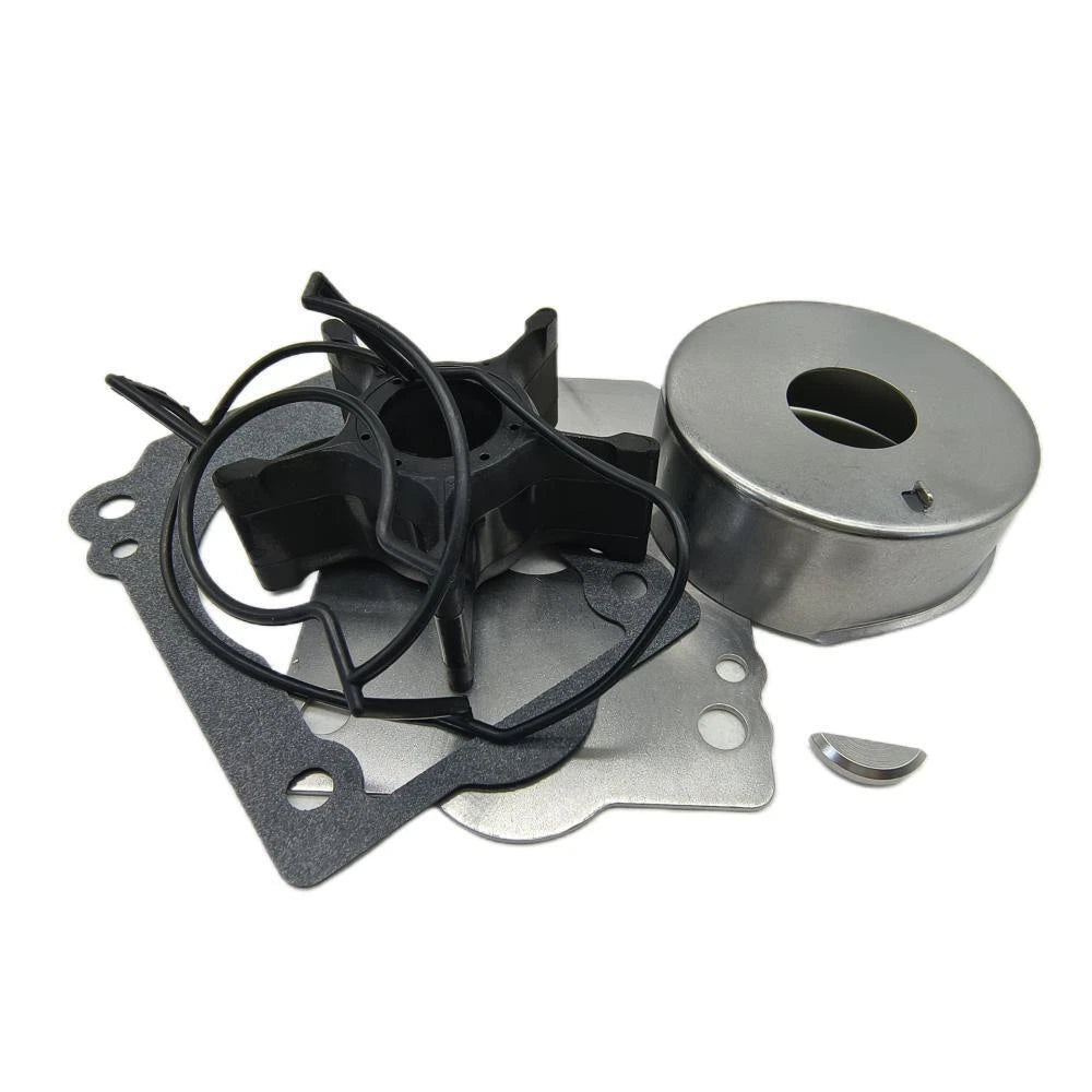 Suzuki Outboard Maintenance Service Kit 150-175HP for DF150/DF175 4-Stroke