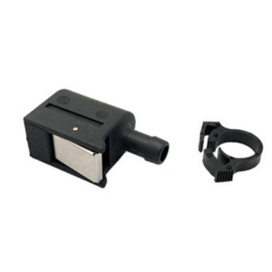 Quick Disconnect Fuel Line for Mercury/Mariner/MerCruiser 4HP-40HP