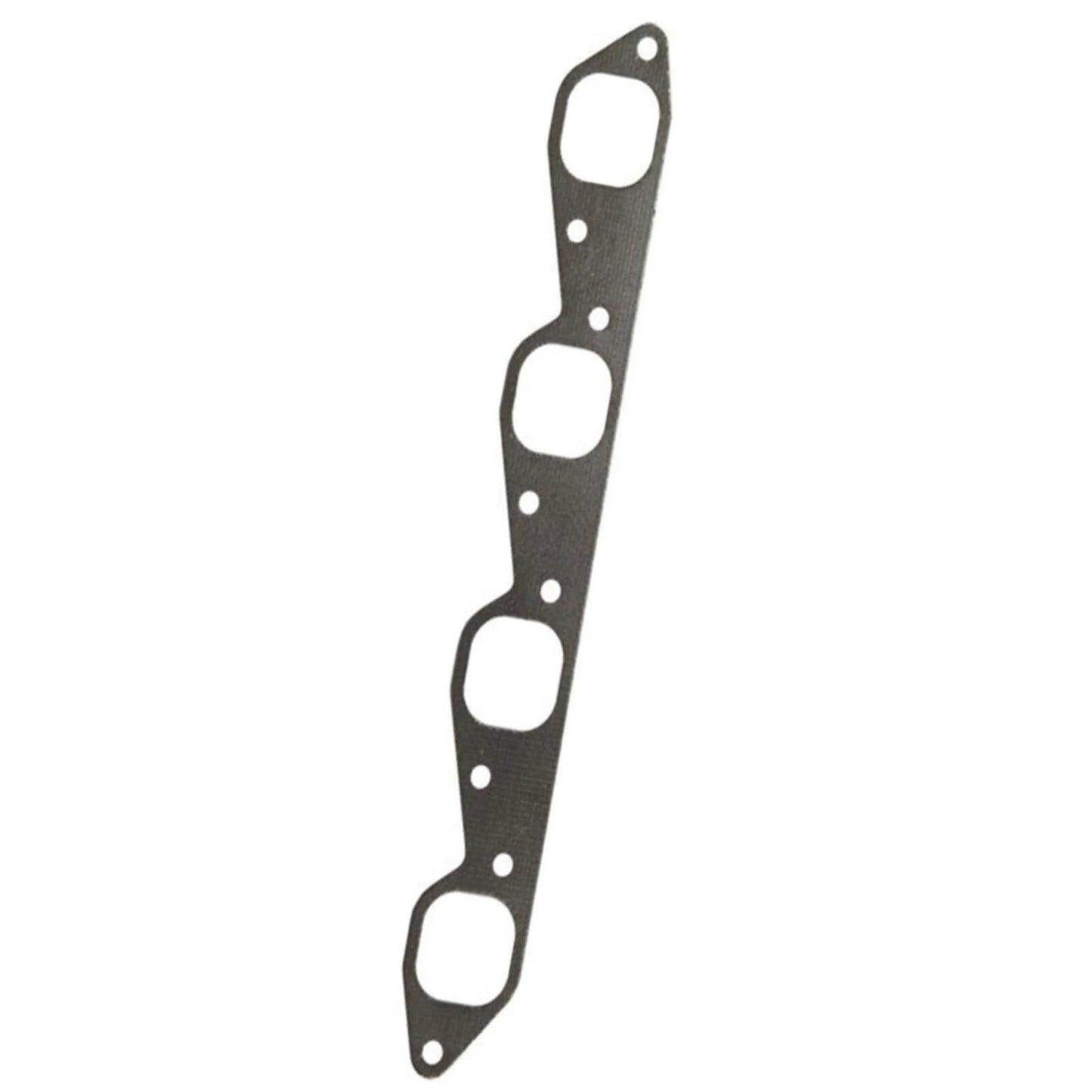 Exhaust Manifold Gasket for Mercruiser/OMC 27-46820/909613/3852472 18-0418