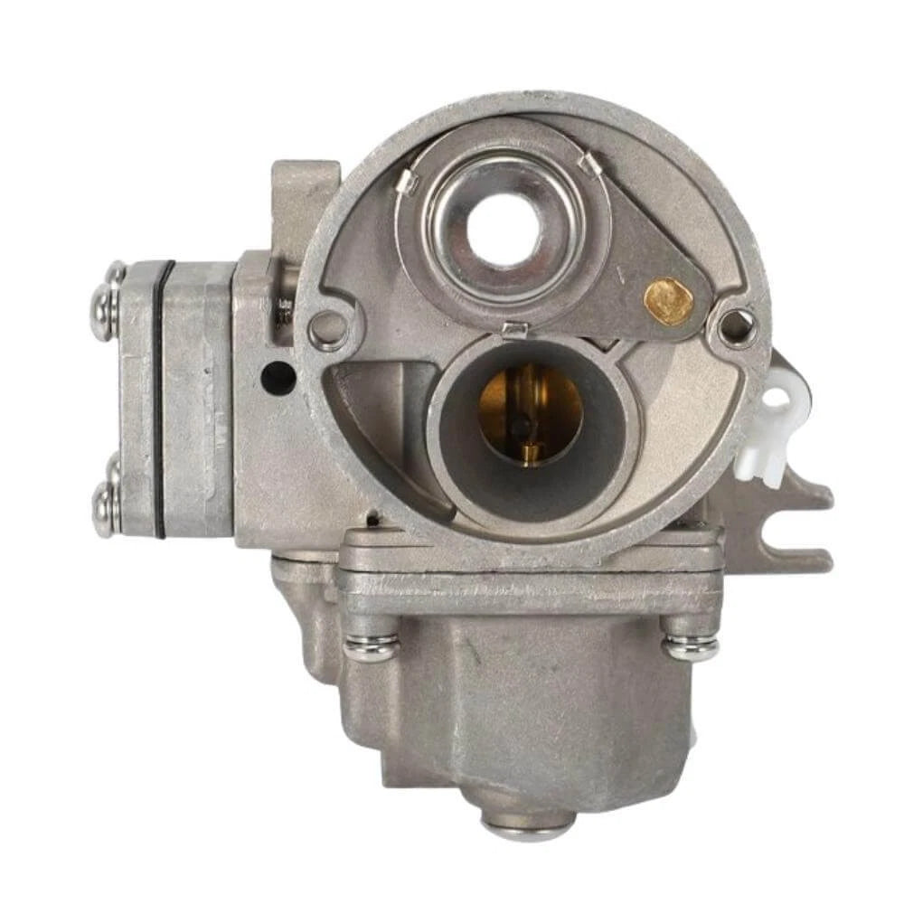 Outboard Carburetor for Mercury Mariner 2-Stroke 5HP Boat Motor
