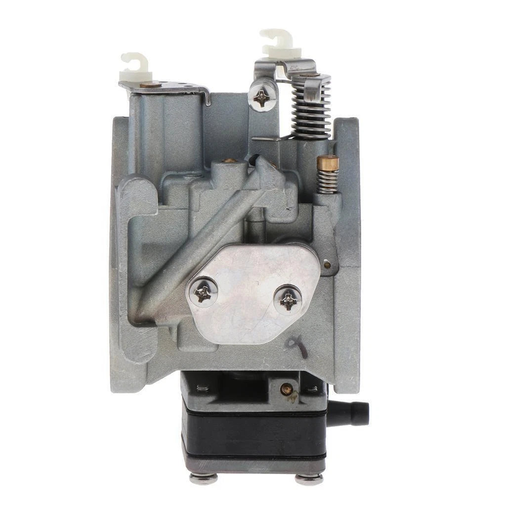 Outboard Engine Carburetor for Tohatsu 2-Stroke 8-9.8HP (3K9 Series)