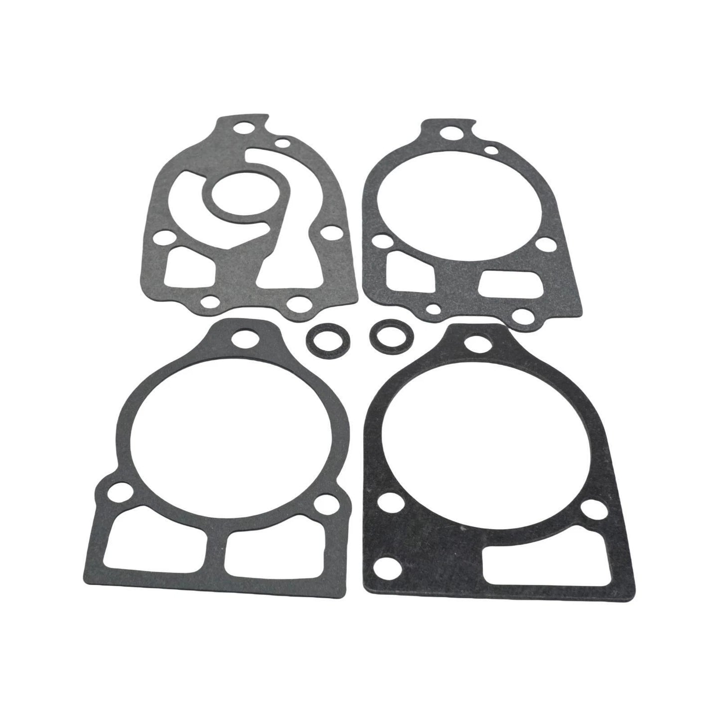 MerCruiser Alpha 1 Lower Unit Seal Kit for Alpha 1 (1983-1990)